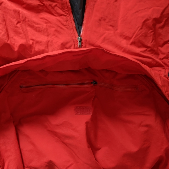 Detroit Red Wings Jacket - Picture 6 of 7